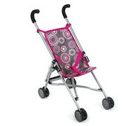 Passeggino per bambole Roma, passeggino per bambole, mini passeggino