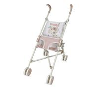 Decuevas Carrozzina Per Bambole Decuevas Koala 28 X 42 X 56 cm S_0301_S2436352 G