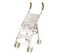 Passeggino per bambole sedia pieghevole Verona grande DeCuevas 90178