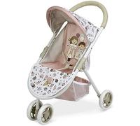Accessori per Bambole Decuevas 33 x 48 x 55 cm