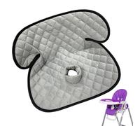 Passeggino Piddle Pad | Protezione antiscivolo per seggiolino auto per bambini da viaggio,Protezioni per seggiolino auto impermeabili Attrezzatura da viaggio per bambini per la maggior parte delle sed