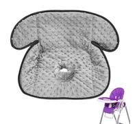 Passeggino Piddle Pad, Protezione antiscivolo per seggiolino auto per bambini da viaggio, Protezioni per seggiolino auto impermeabili Attrezzatura da viaggio per bambini per la maggior parte delle sed