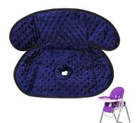 Passeggino Piddle Pad,Protezione antiscivolo per seggiolino auto per bambini da viaggio | Protezioni per seggiolino auto impermeabili Attrezzatura da viaggio per bambini per la maggior parte delle sed
