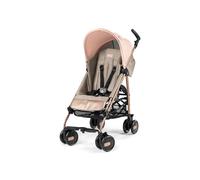 Peg Pergo Pliko Mini Mon Amour