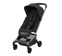 Maxi Cosi - Passeggino Fame Cabin - Onyx Black