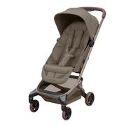 Passeggino premium ultraleggero Maxi-Cosi Fame Cabin