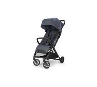 PASSEGGINO QUID 3 ASTRAL BLUE - INGLESINA