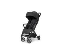 PASSEGGINO QUID 3 COSMIC BLACK - INGLESINA