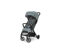 PASSEGGINO QUID 3 GALAXY GREY - INGLESINA