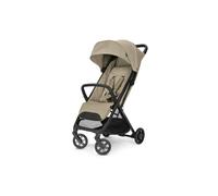 PASSEGGINO QUID 3 LUNAR BEIGE - INGLESINA