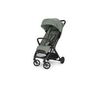PASSEGGINO QUID 3 PLANET GREEN - INGLESINA