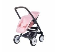 Passeggino per Bambini Smoby