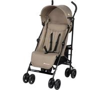 BEBECONFORT - Passeggino Rainbow - Mineral Beige