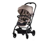 Passeggino Revolut Tiramisu Con Seduta Girevole 360°