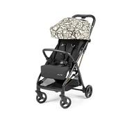 Passeggino Selfie Graphic Gold - Peg Perego