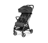 Passeggino Selfie Onyx - Leggero, Compatto e Facile da Usare