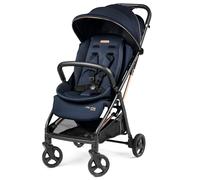 Passeggino Peg Perego Selfie Plus