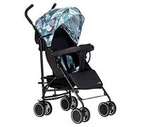 Passeggino sportivo FreeON Simple Blu