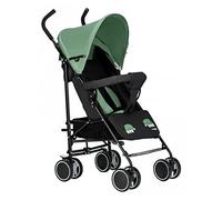 Passeggino Sportivo FreeON Simple Verde