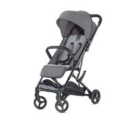 INGLESINA - Passeggino Sketch - Nero Grey