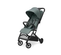Passeggino Sketch - Pine Green - Inglesina