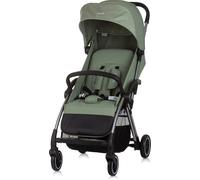 Passeggino sportivo Chipolino Illusion Basil