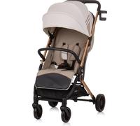 Passeggino sportivo Chipolino Pixie Macadamia