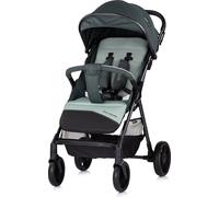 Passeggino sportivo CHIPOLINO Sparkle Basil