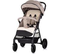 Passeggino sportivo Chipolino Sparkle Tiramisu