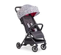 Passeggino Inglesina Quid 2 Polka Dots White 2024 - AG87R0PDW