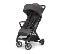 Inglesina Quid 3 - Passeggino Ultraleggero Compatto 0 -22 Kg Orbital Grey