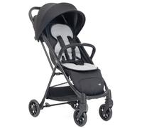 Chicco - Passeggino Taormina, Charcoal