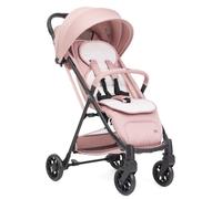 Chicco - Passeggino Taormina - Blush