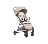 Chicco - Passeggino Taormina - Sandshell