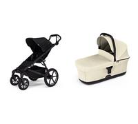 Passeggino Thule Urban Glide 4-wheel
