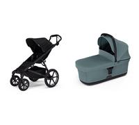 Passeggino Thule Urban Glide 4-wheel