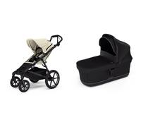 Passeggino Thule Urban Glide 4-wheel