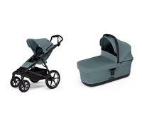 Passeggino Thule Urban Glide 4-wheel