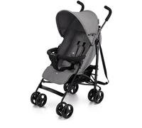 Passeggino Tik Stone Grey Kinderkraft