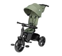 Passeggino triciclo 2 in 1 Bebe Confort Windy Tricycle