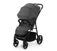 Passeggino Trig 3 Granite Grey