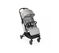 Passeggino Trolley Me LIGHT GREY - chicco