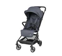 PEG PEREGO Passeggino Aria Nordic Blue
