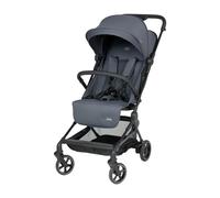 Passeggino Ultracompatto da Viaggio Peg Perego Aria