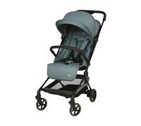Passeggino Peg Perego Aria Jade
