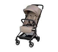 Passeggino Ultracompatto da Viaggio Peg Perego Aria
