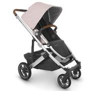 Passeggino Uppababy Cruz V2 + navicella