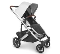 Passeggino Uppababy Cruz V2 + navicella