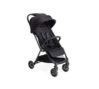 Chicco Urbino Passeggino leggero 1 seduta(e) Nero