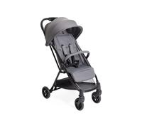 Chicco Urbino Passeggino leggero 1 seduta(e) Grigio